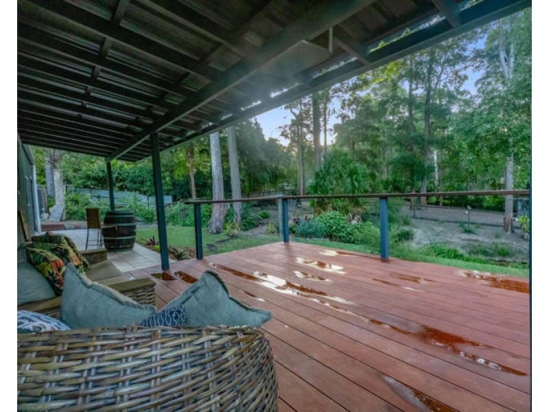 9 Glenrowan Close, Kulangoor QLD 4560