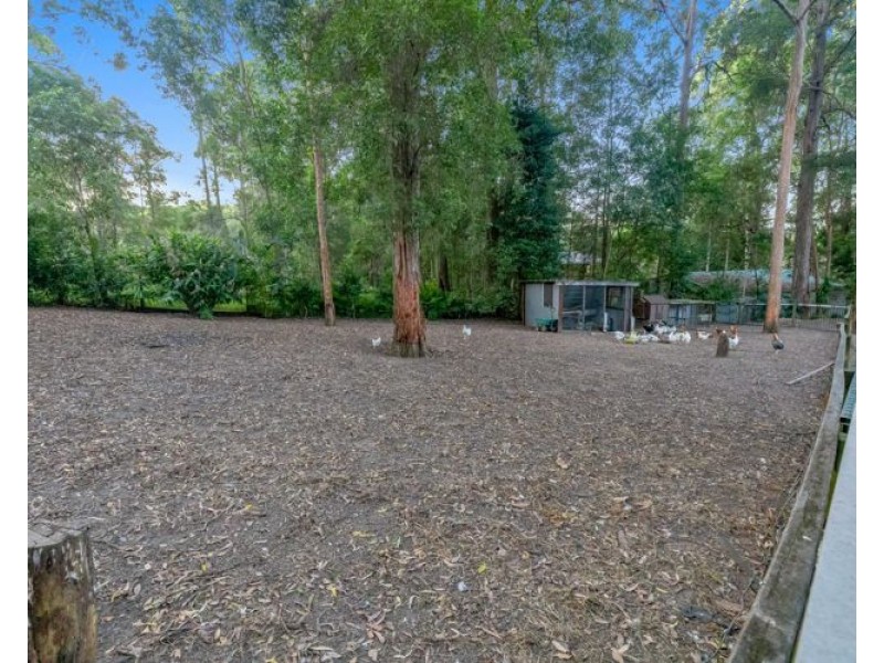9 Glenrowan Close, Kulangoor QLD 4560