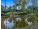 9 Glenrowan Close, Kulangoor QLD 4560