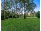 9 Glenrowan Close, Kulangoor QLD 4560
