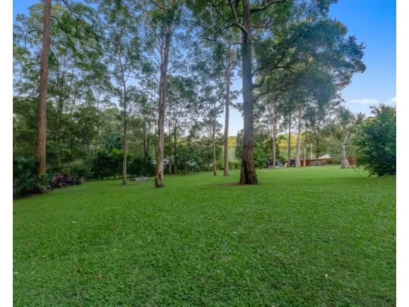 9 Glenrowan Close, Kulangoor QLD 4560