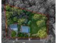9 Glenrowan Close, Kulangoor QLD 4560