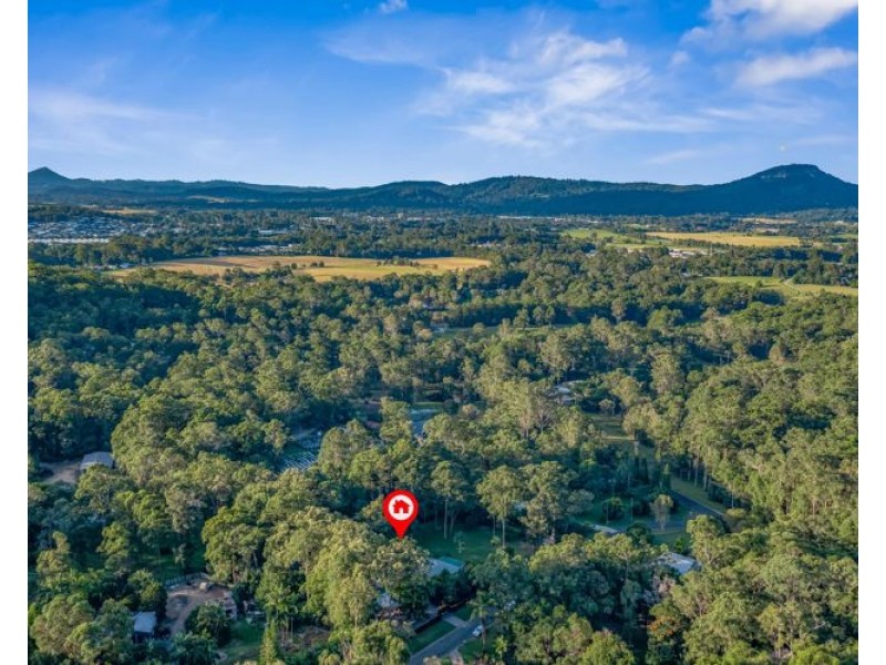 9 Glenrowan Close, Kulangoor QLD 4560
