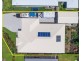 31 Citron Place, Palmwoods QLD 4555