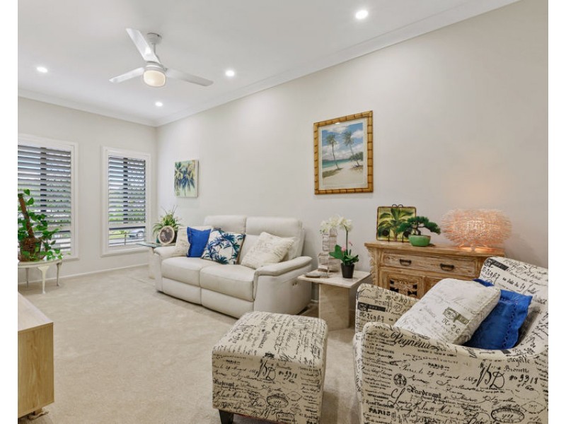 31 Citron Place, Palmwoods QLD 4555
