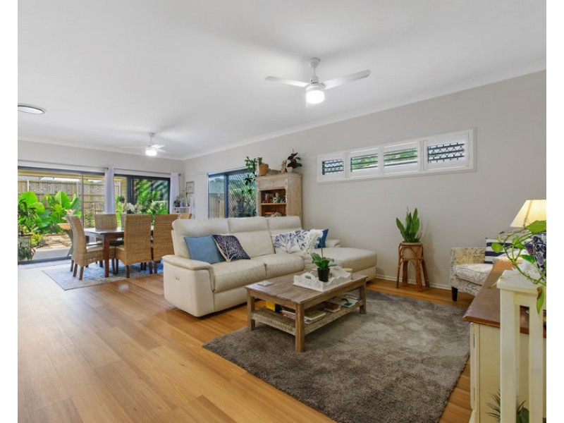 31 Citron Place, Palmwoods QLD 4555