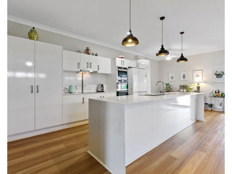 31 Citron Place, Palmwoods QLD 4555