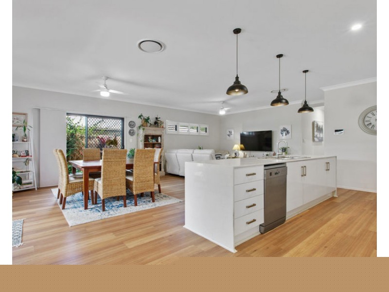31 Citron Place, Palmwoods QLD 4555