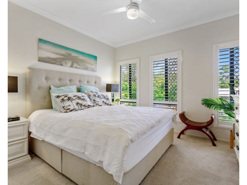 31 Citron Place, Palmwoods QLD 4555