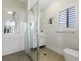 31 Citron Place, Palmwoods QLD 4555