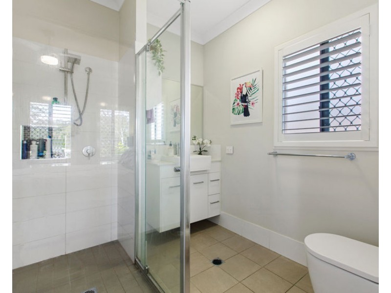 31 Citron Place, Palmwoods QLD 4555