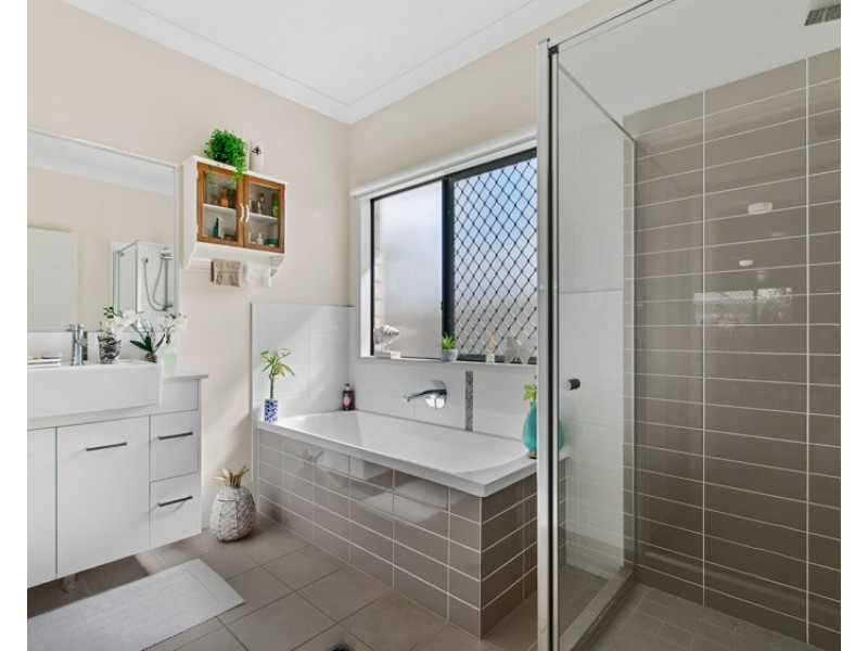 31 Citron Place, Palmwoods QLD 4555