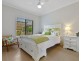 31 Citron Place, Palmwoods QLD 4555