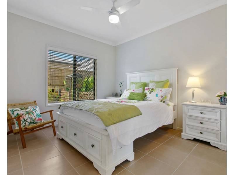 31 Citron Place, Palmwoods QLD 4555