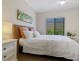 31 Citron Place, Palmwoods QLD 4555