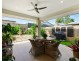 31 Citron Place, Palmwoods QLD 4555