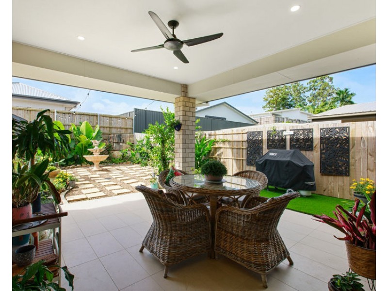 31 Citron Place, Palmwoods QLD 4555