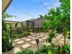 31 Citron Place, Palmwoods QLD 4555