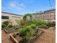 31 Citron Place, Palmwoods QLD 4555