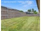 31 Citron Place, Palmwoods QLD 4555