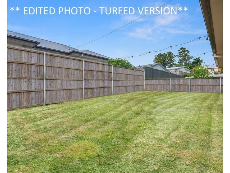 31 Citron Place, Palmwoods QLD 4555
