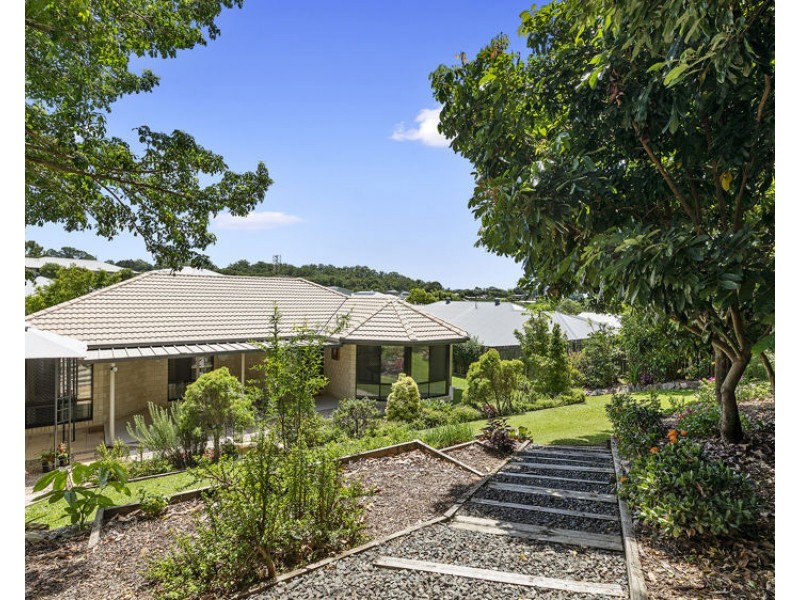 63 Robertson Drive, Burnside QLD 4560