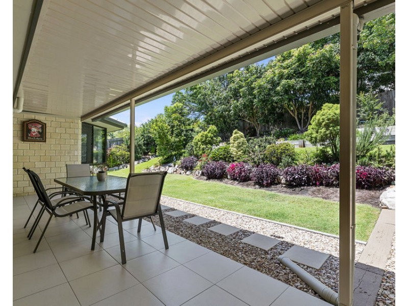 63 Robertson Drive, Burnside QLD 4560