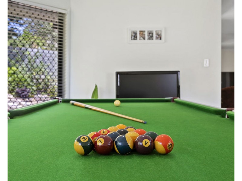 63 Robertson Drive, Burnside QLD 4560