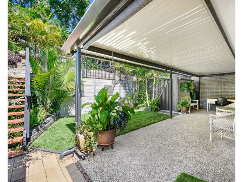 1/6 Betsy Way, Nambour QLD 4560