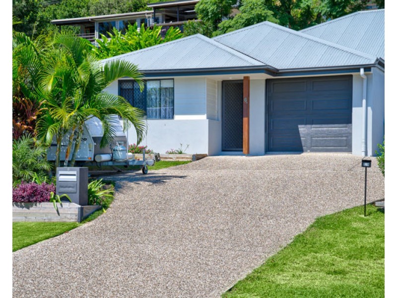 1/6 Betsy Way, Nambour QLD 4560