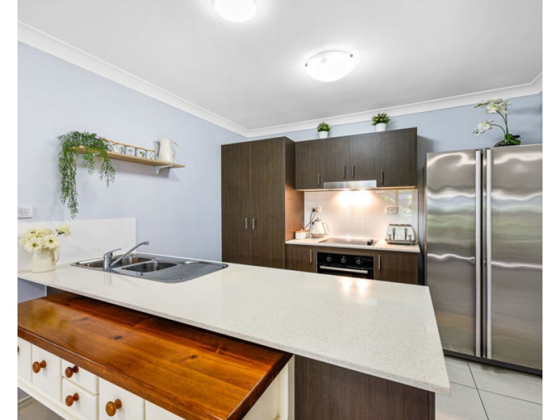 1/6 Betsy Way, Nambour QLD 4560