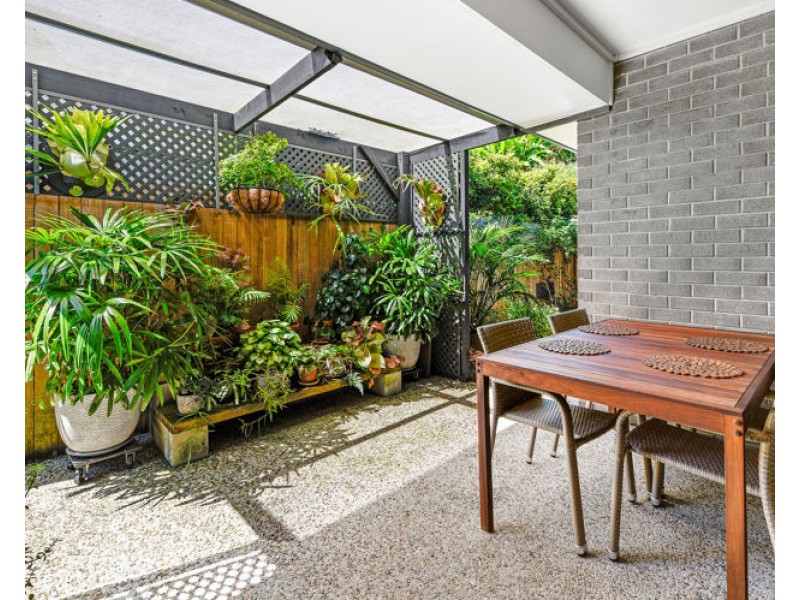 1/6 Betsy Way, Nambour QLD 4560