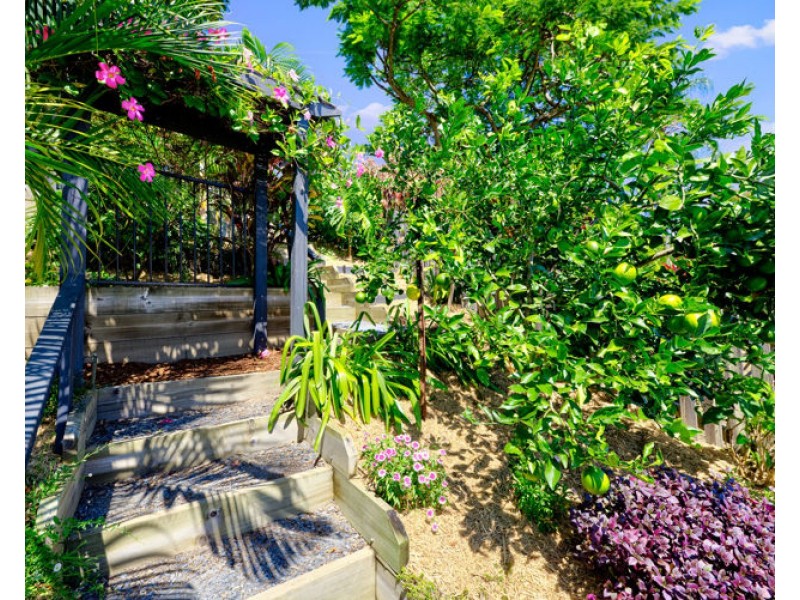 1/6 Betsy Way, Nambour QLD 4560