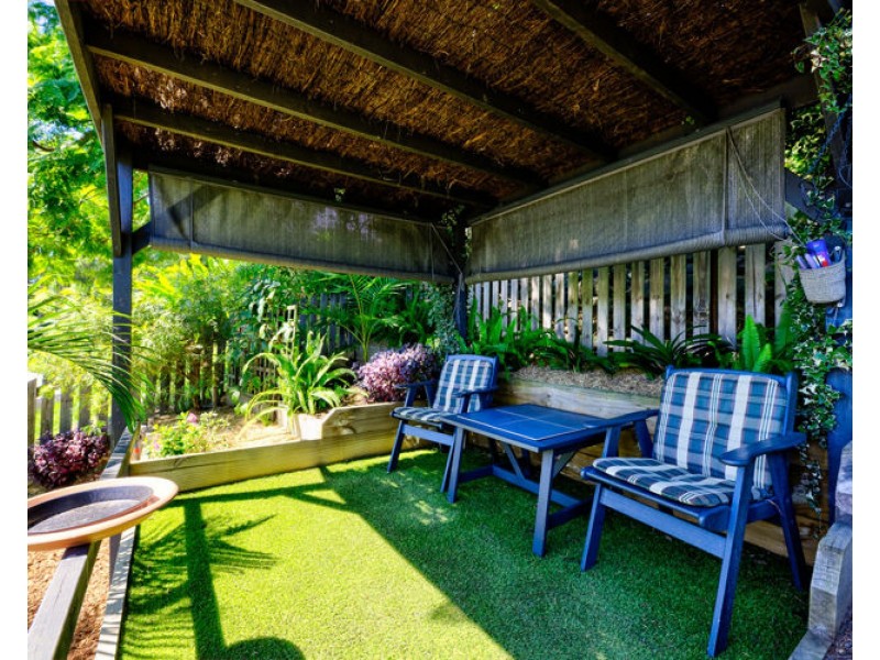 1/6 Betsy Way, Nambour QLD 4560