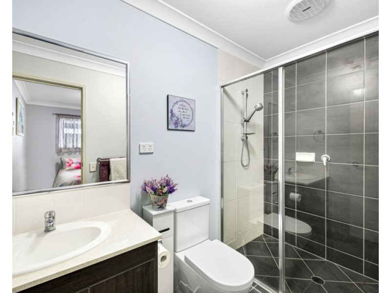 1/6 Betsy Way, Nambour QLD 4560