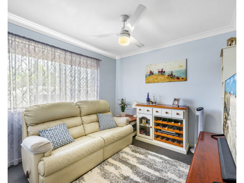 1/6 Betsy Way, Nambour QLD 4560