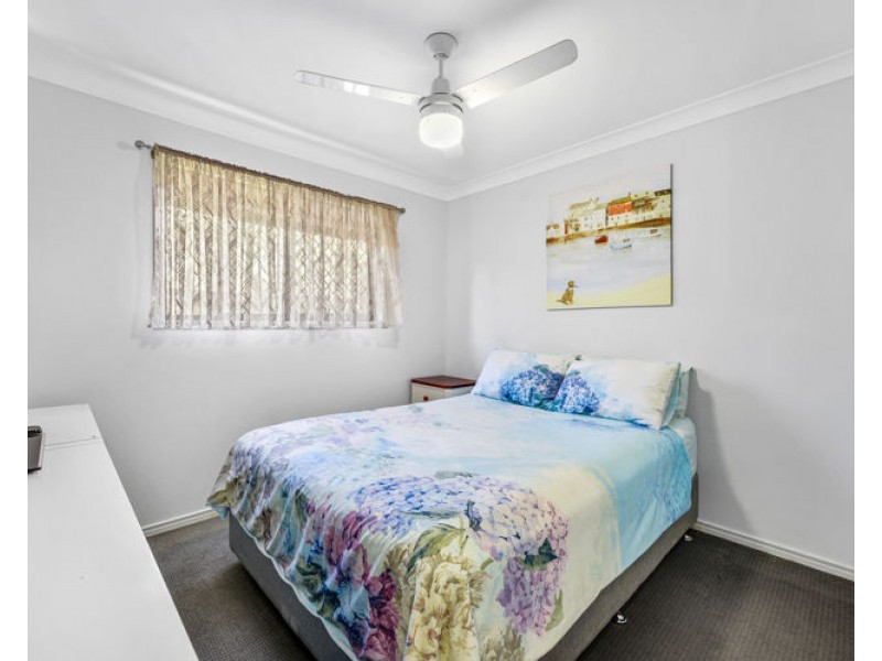 1/6 Betsy Way, Nambour QLD 4560