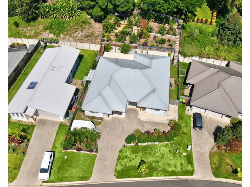 1/6 Betsy Way, Nambour QLD 4560