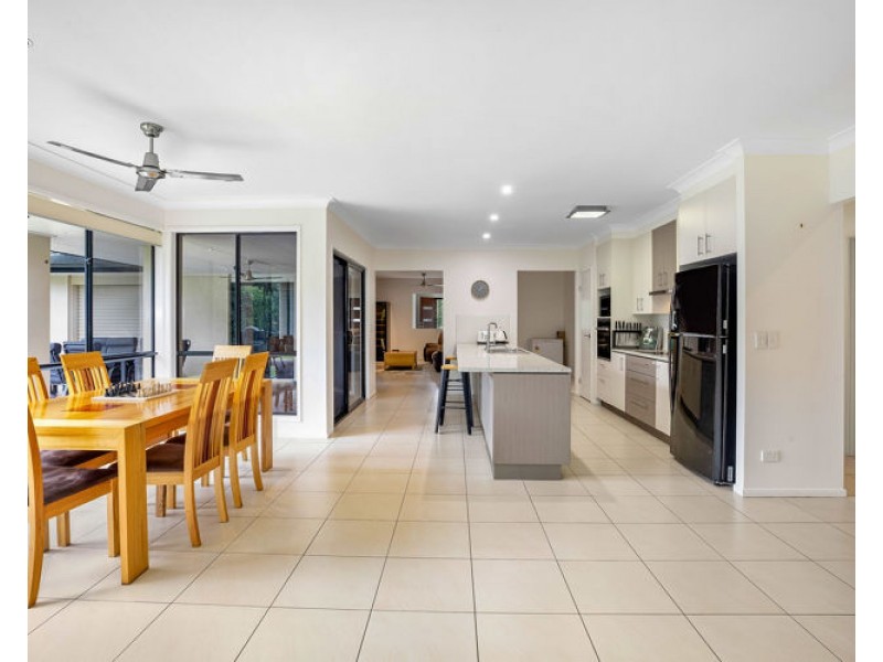 3 Rimmel Place, Palmwoods QLD 4555