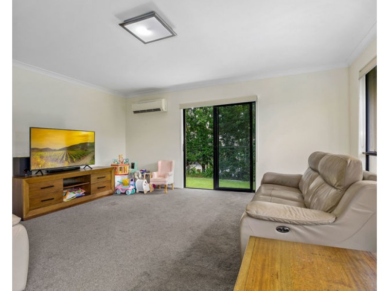 3 Rimmel Place, Palmwoods QLD 4555