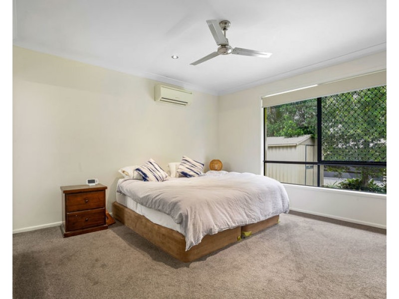3 Rimmel Place, Palmwoods QLD 4555