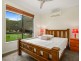 3 Rimmel Place, Palmwoods QLD 4555