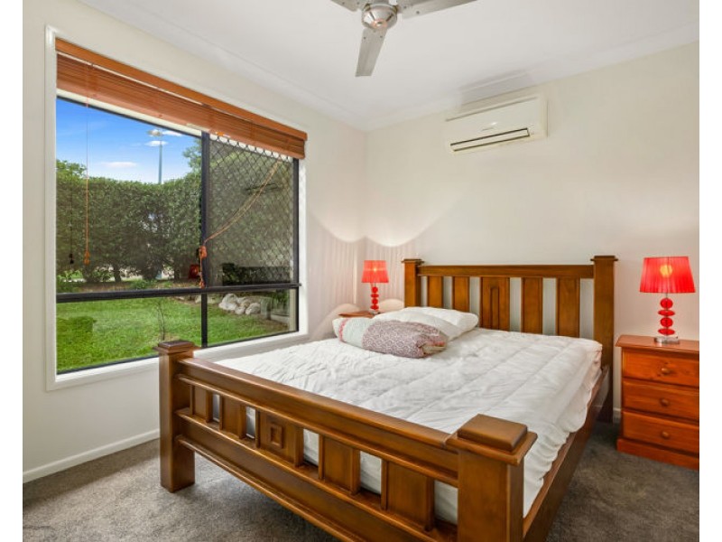 3 Rimmel Place, Palmwoods QLD 4555
