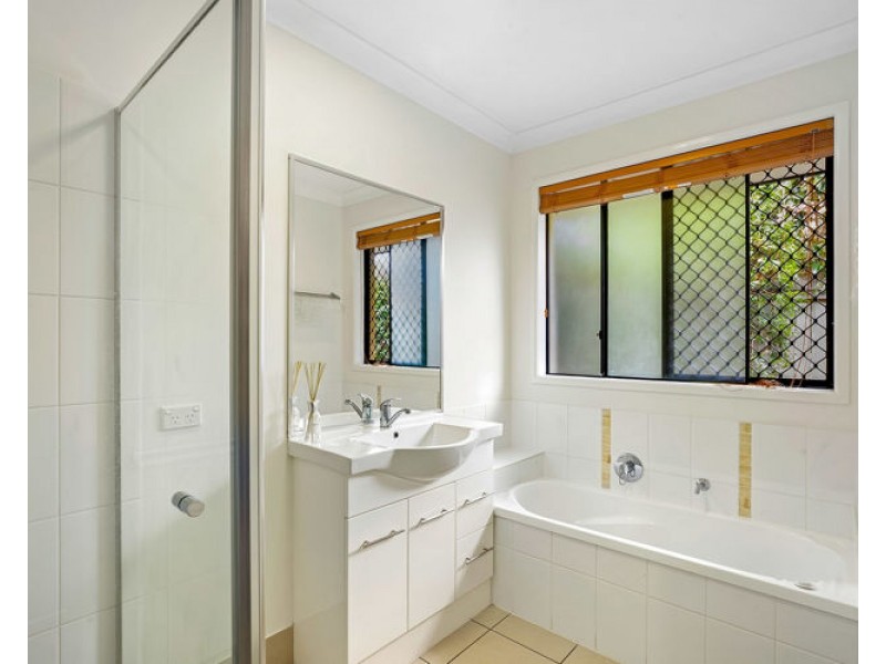 3 Rimmel Place, Palmwoods QLD 4555