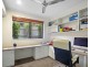3 Rimmel Place, Palmwoods QLD 4555