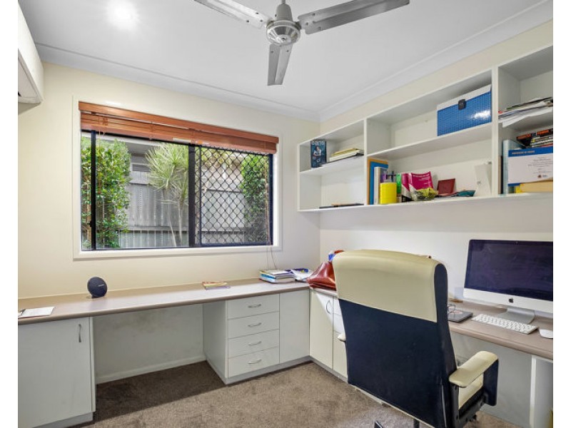 3 Rimmel Place, Palmwoods QLD 4555