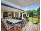 3 Rimmel Place, Palmwoods QLD 4555
