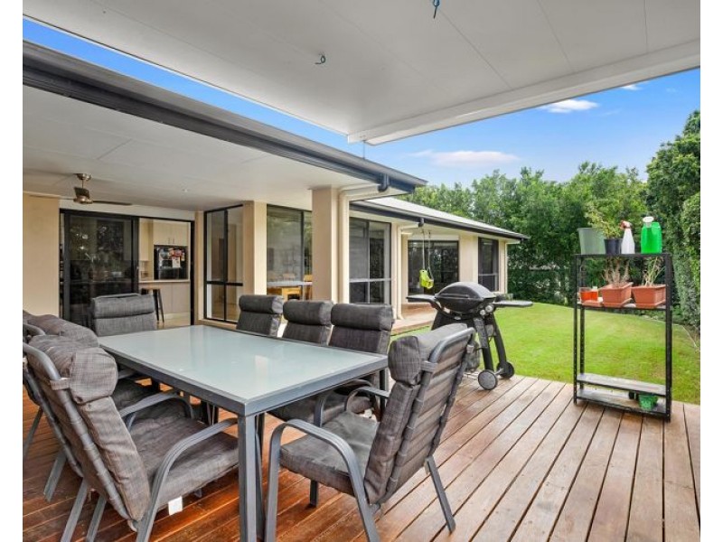 3 Rimmel Place, Palmwoods QLD 4555
