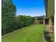 3 Rimmel Place, Palmwoods QLD 4555