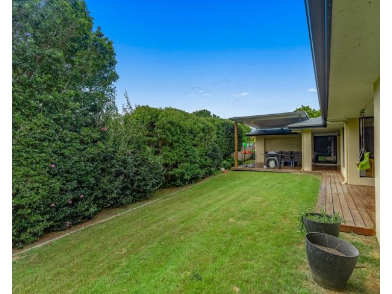 3 Rimmel Place, Palmwoods QLD 4555